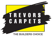 https://www.lffc.com.au/wp-content/uploads/2013/01/trevors-carpets.png