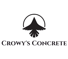 https://www.lffc.com.au/wp-content/uploads/2024/03/Crowys-Concrete.png